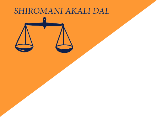 Akali Dal